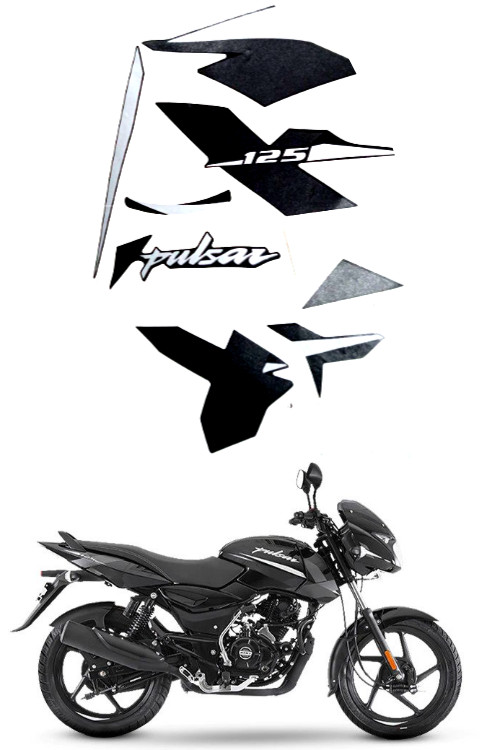 bajaj pulsar,bajaj pulsar 125,bajaj pulsar 125 graphics,bajaj pulsar 125 original graphics,bajaj pulsar 125 sticker,bajaj pulsar 125 original sticker,bajaj pulsar 125 kit,bajaj pulsar 125 original kit,pulsar 125,pulsar 125 graphics,pulsar 125 original graphics,pulsar 125 sticker,pulsar 125 original sticker,pulsar 125 kit,pulsar 125 original kit,pulsar 125 new model graphics,pulsar 125 new model sticker,pulsar 125 new model,pulsar 125 new model sticker,pulsar 125 new model original sticker